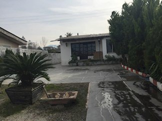 اجاره ویلا در چالوس ساحلی