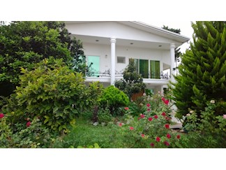 اجاره ویلا در شهرک دریاکنار