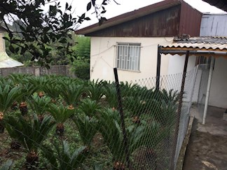 اجاره ویلا دربستی در لاهیجان