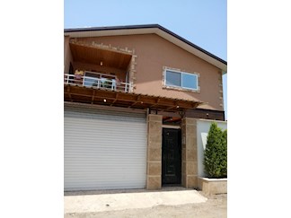 اجاره ویلا استخردار در نور