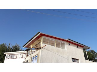 ویلا اجاره ای در فیلبند