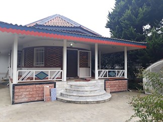 اجاره ویلای استخردار رامسر