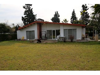 اجاره ویلا شهرک خزرشهر شمالی