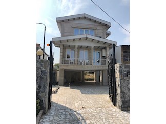 اجاره ویلا نزدیک رامسر