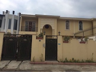 ویلا اجاره ای در بابلسر