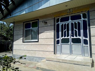 اجاره ویلا در شاندرمن