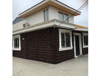 ویلا اجاره ای نزدیک دریا انزلی