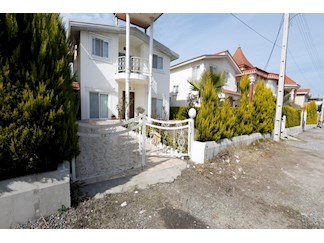 اجاره ویلای 3 خوابه شهرکی