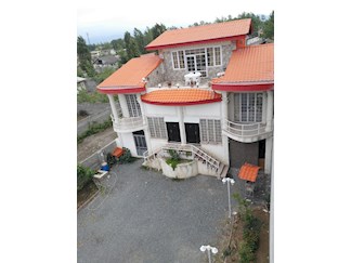 اجاره واحد ویلایی در چمخاله