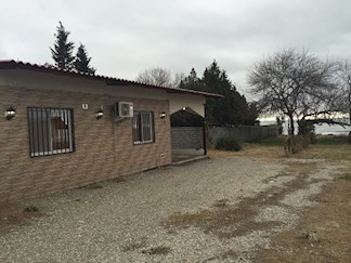 ویلای ساحلی نزدیک نمک آبرود