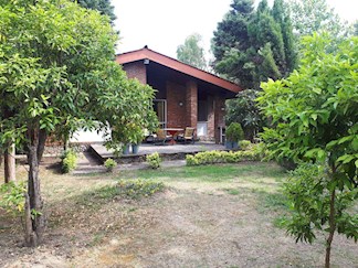 اجاره ویلا در ایزدشهر