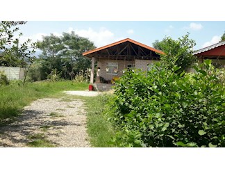 اجاره ویلا در ماسال