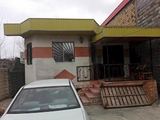 اجاره ویلا در چالوس دربست