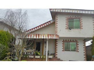 اجاره ویلا در متل قو