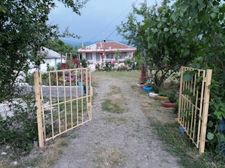 ویلا باغ اجاره ای ماسال