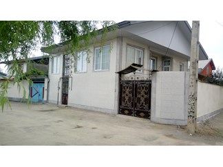 ویلا اجاره ای در فومن