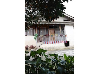 اجاره خانه ویلایی در تنکابن