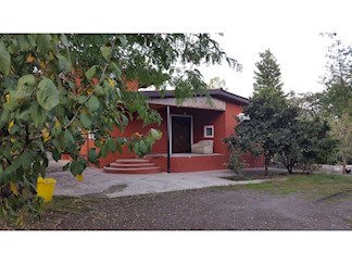 ویلا در آستارا نزدیک برکه