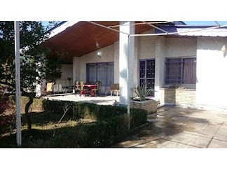 اجاره ویلا درمتل قو دریاگوشه