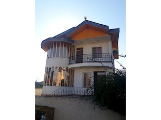 اجاره ویلا دوبلکس در شمال