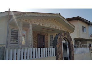 اجاره ویلا در کلار آباد