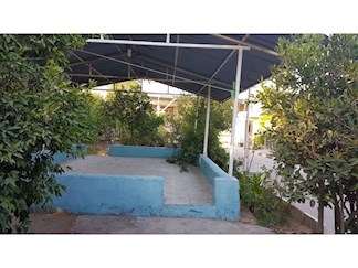 اجاره ویلا در شوشتر