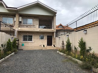 اجاره ویلا در چمخاله