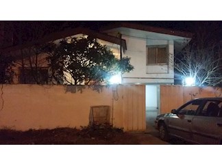 اجاره ویلا رادیو دریا چالوس