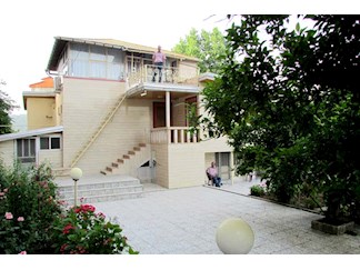 اجاره نفار شیشه ای سواد کوه