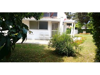 اجاره ویلا خزرشهر شمالی