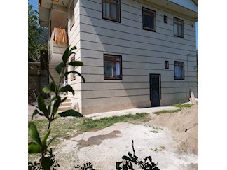 اجاره ویلا نزدیک ماسال