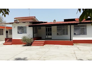 اجاره ویلا ساحلی در چالوس