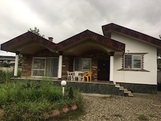 اجاره ویلا در متل قو