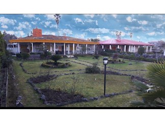 اجاره ویلا در دهکده ساحلی انزلی