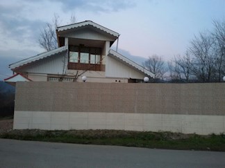 اجاره ویلا در لاهیجان سوستان