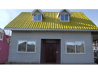 اجاره ویلا در لاهیجان