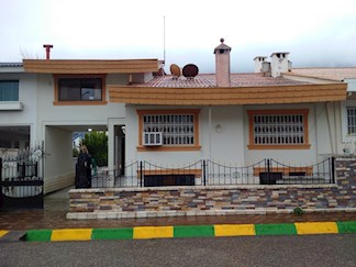 اجاره ویلا شهرک نمک آبرود