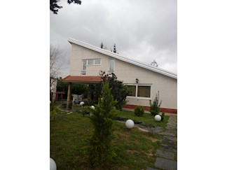 اجاره ویلا در شهرک دریا کنار