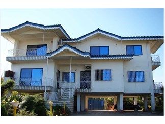 اجاره ویلا در رامسر شمال