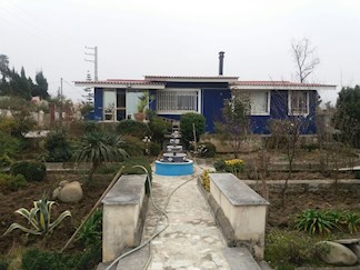 رزرو ویلا ساحل اختصاصی رامسر