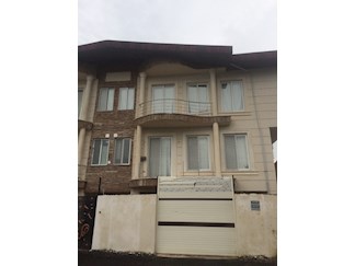 اجاره ویلا در کازینو رامسر