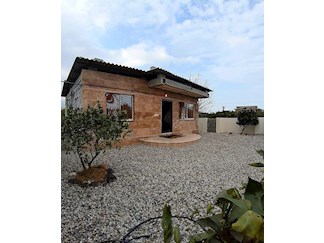 اجاره ویلا نزدیک رامسر