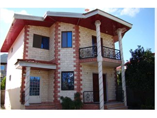 اجاره ویلا در رامسر