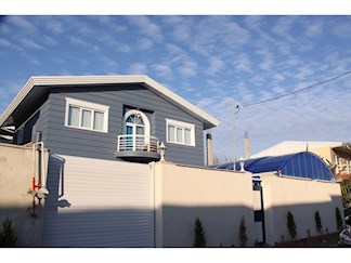 اجاره ویلا استخردار سرخرود