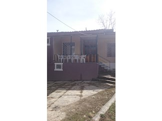 رزرو ویلا در کلاردشت