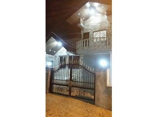 اجاره ویلا در متل قو