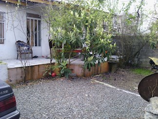 اجاره ویلای ساحلی محمود آباد