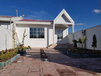 اجاره ویلا در زیباکنار