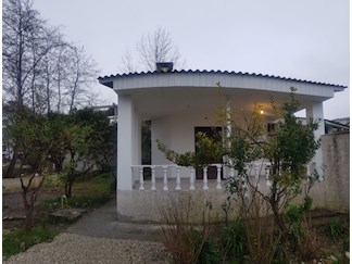 اجاره ویلا در رادیو دریا چالوس