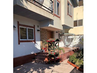 ویلای دربست در ایزدشهر